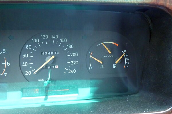 9000_Temp.jpg