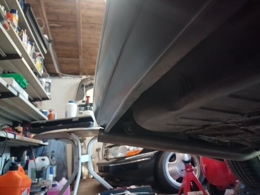 IMG_20250616_200252_HDR.jpg