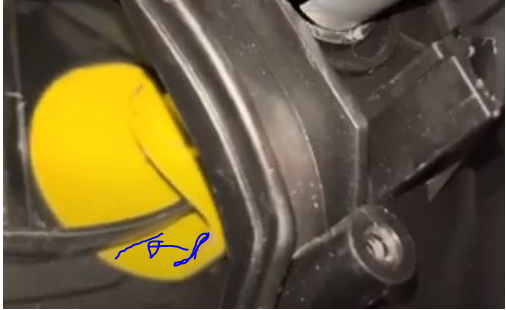 1750104323195.png