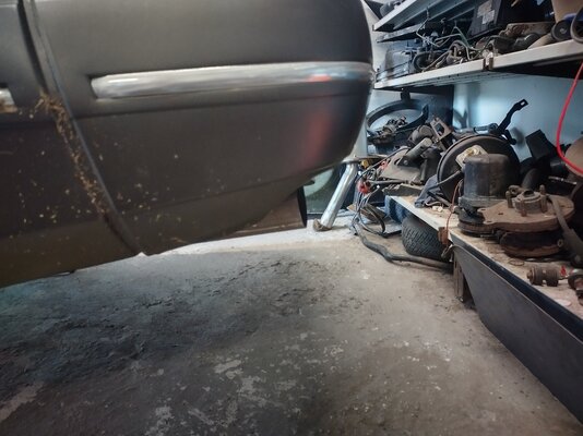 IMG_20250617_184046_HDR.jpg
