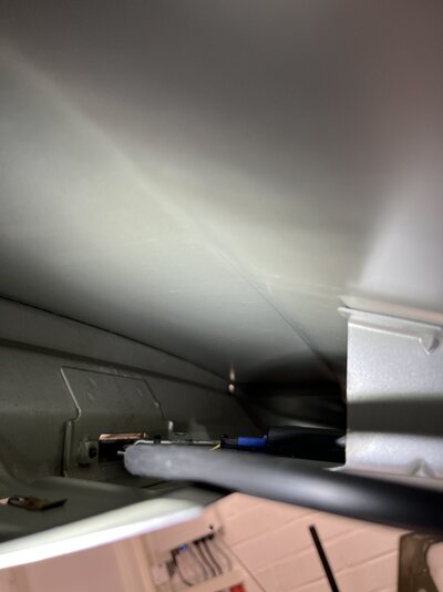IMG_2640.jpeg