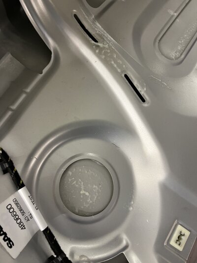 IMG_2644.jpeg