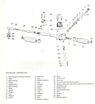 IMG_0112.jpeg