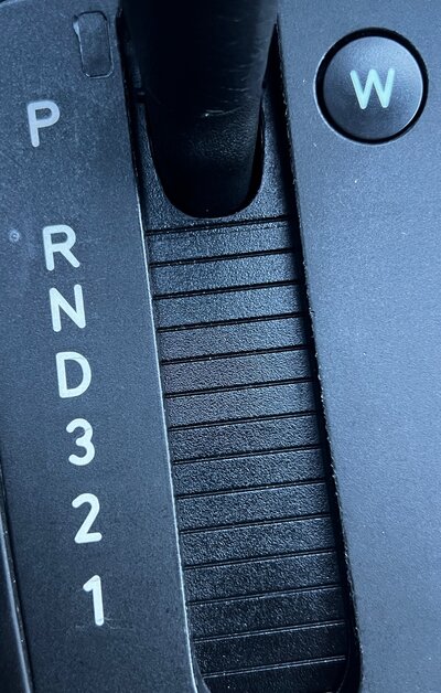 IMG_5088.jpeg