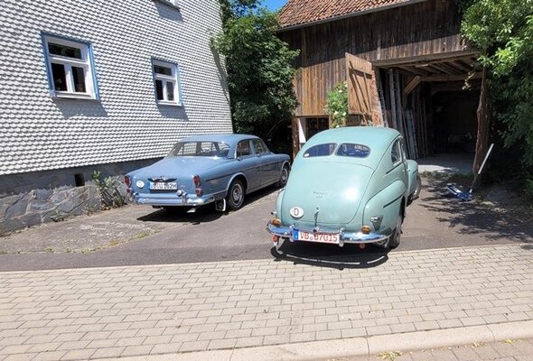 Sichtung_20250620 (1).jpg