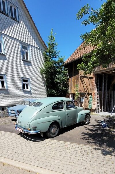 Sichtung_20250620 (4).jpg