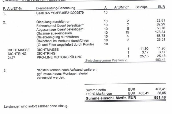 Bild_2025-06-23_101025938.png
