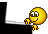 1750867332074.gif