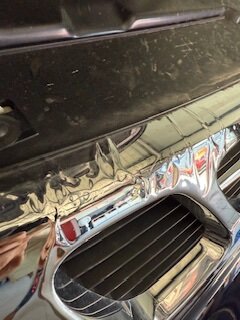 IMG_6166.jpeg