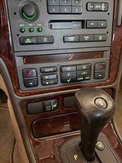 IMG_6160.jpeg