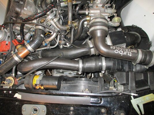 Motor Vorderseite.JPG