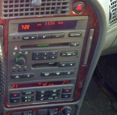 Radioeinheit IMG_20250307_071928_444.jpg