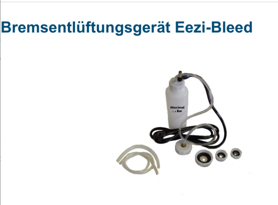 Bildschirmfoto 2025-07-03 um 13.28.57.png
