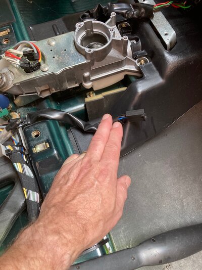 Stecker in 900 CV  - 1.jpeg