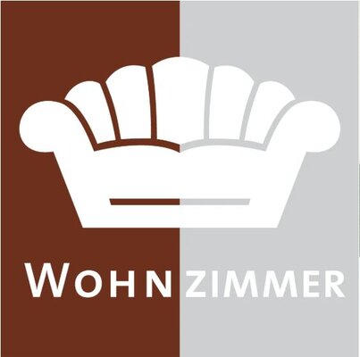 wohnzimmer.jpg