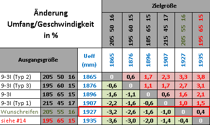 1752146869060.png
