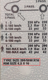 1752149545453.png