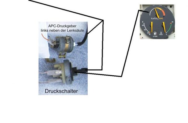 druckleitungen.jpg
