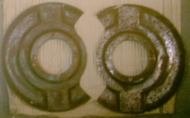 brakeshield.jpg