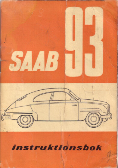 Handbuch 93.jpg