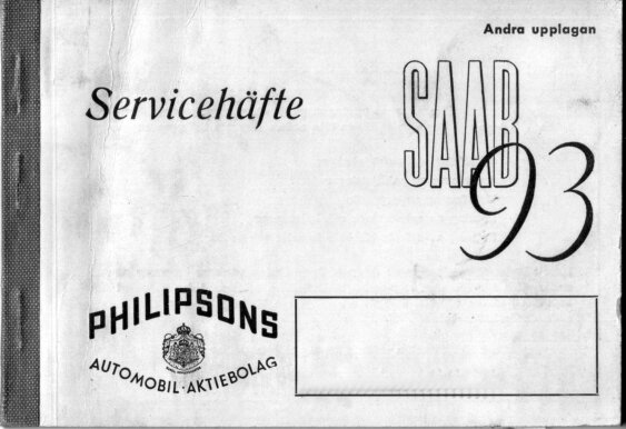 Serviceheft Philipson.jpg