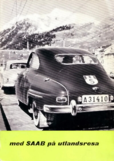 Auslandsreise 93B.jpg