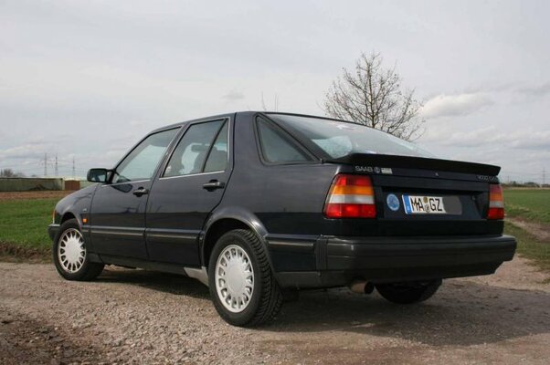 Saab 2.jpg