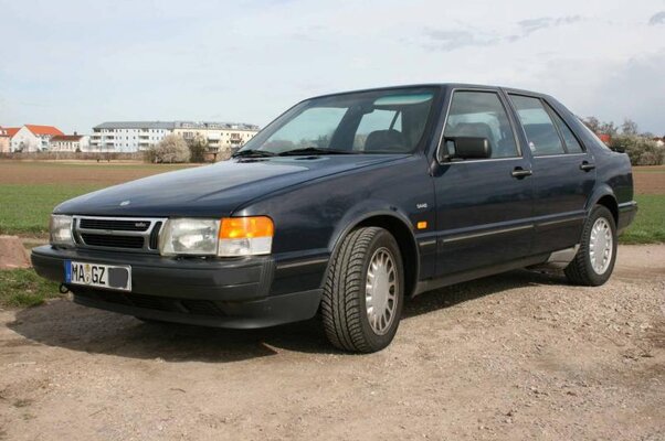 Saab 1.jpg