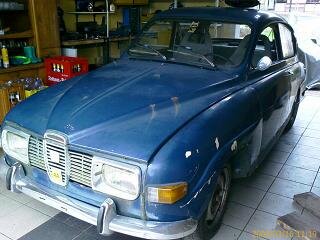 IMAGE_00003neu.JPG