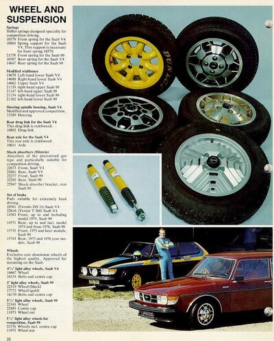 saab_sport_rallye_1978_en_10.jpg