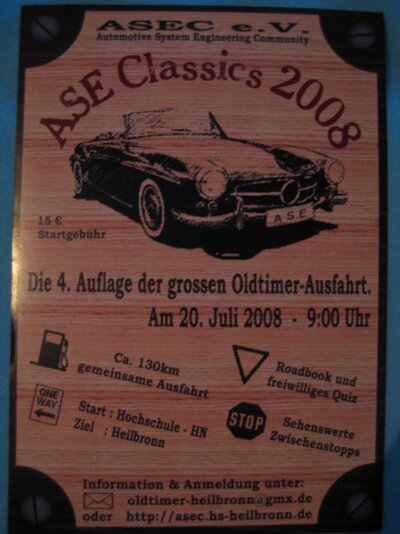 Flyer_ASE-Classics.jpg