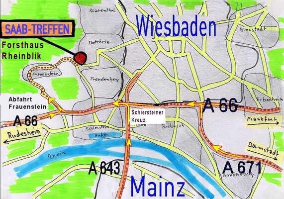 Anfahrt.jpg