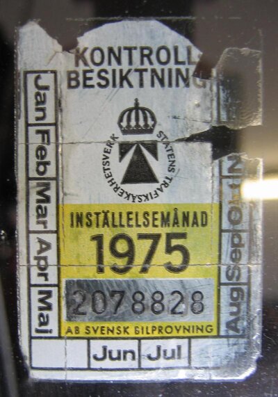 plakette.jpg