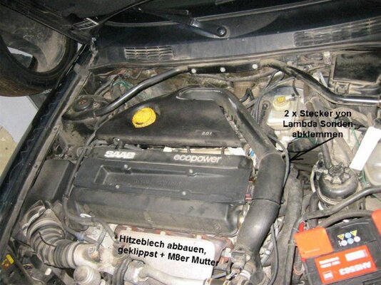 1.Motor Stecker Blech.jpg