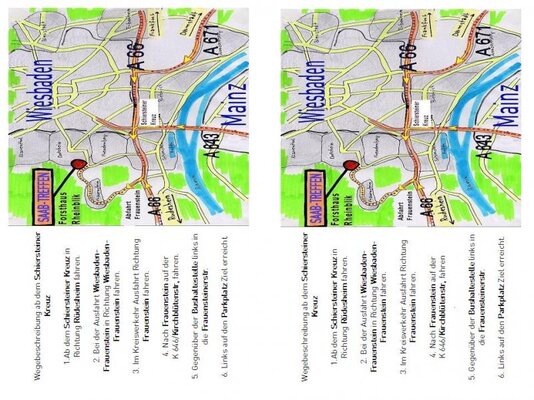 Flyer_Anfahrt_Saab-Treffen.jpg