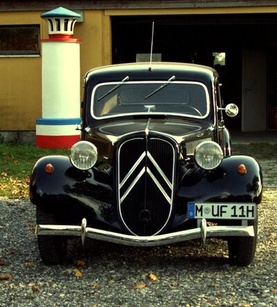 11CV 014.jpg
