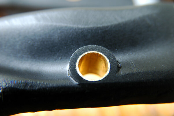 Kupplungspedal_4_k.JPG