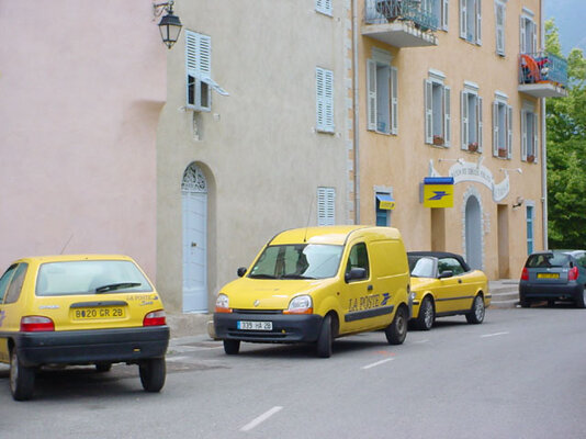 2004_korsika4.jpg