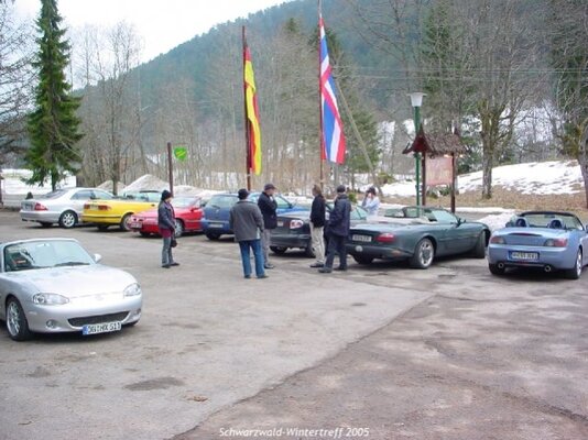 2005_wintertreff1.jpg