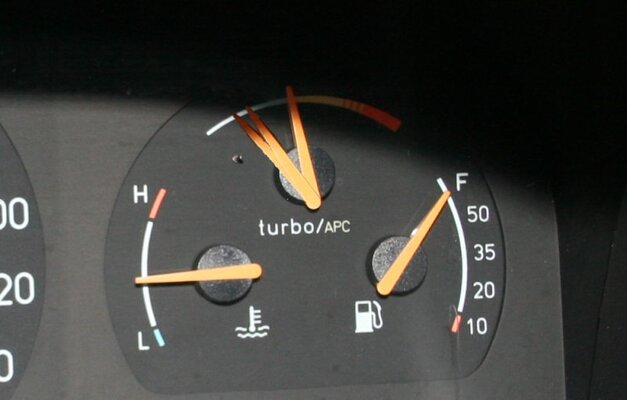 motoraus.jpg