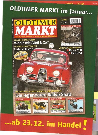 oldtimer markt dez 08.jpg