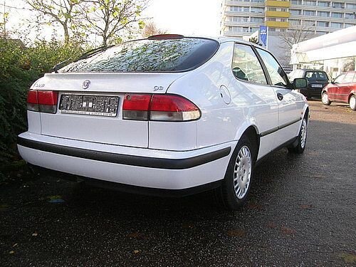 Saab hinten.jpg