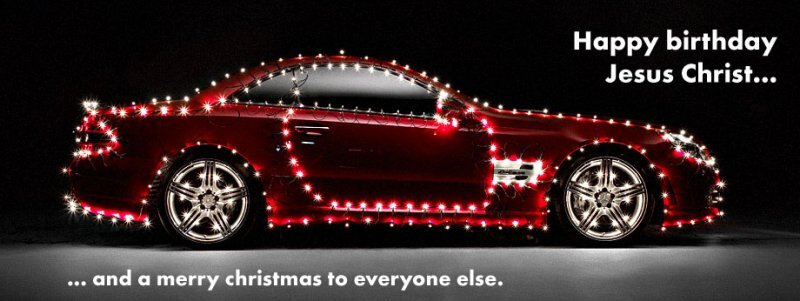 xmas.jpg