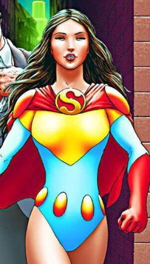 103252-168088-super-woman_large.jpg