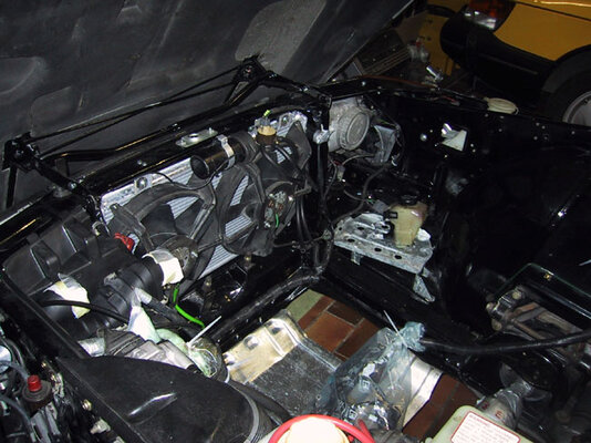KeinMotor .jpg