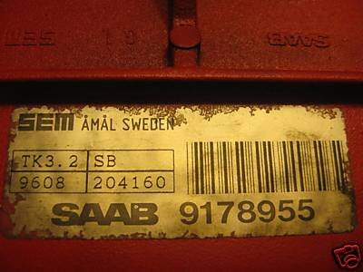 3af8_1.jpg
