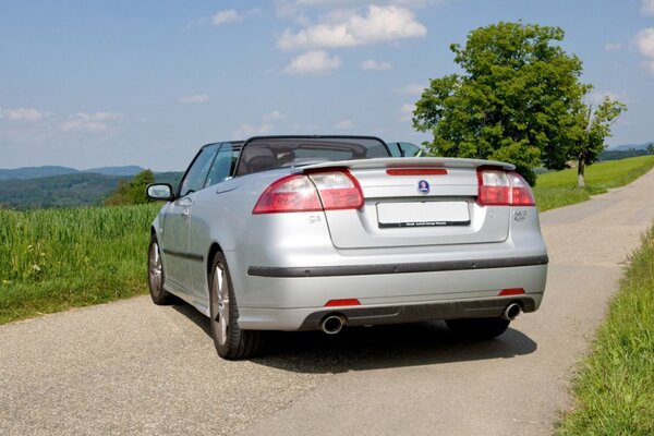 6Q7Y5487.jpg