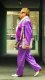 ladyinpink.jpg