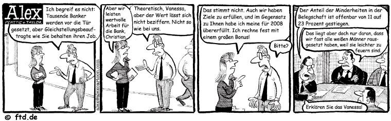 Gleichstellungsbeauftragte.JPG