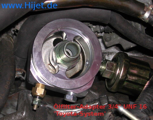 oelfilteradapter-hijet.jpg
